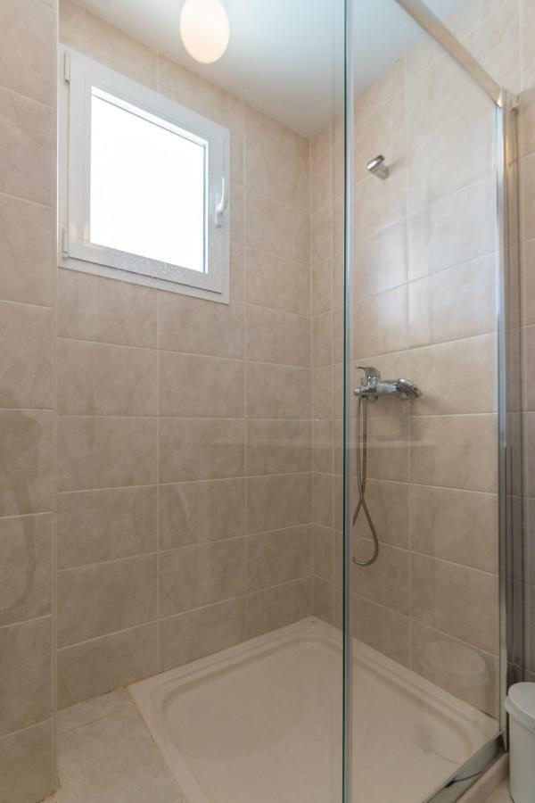 Apartament The Paradise On The Ocean 10 Costa Calma Zewnętrze zdjęcie